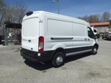 New 2025 Ford Transit 350 148 Medium Roof image 4