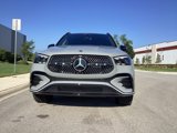 Used 2024 Mercedes-Benz GLE 450 4MATIC image 5