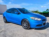 Used 2015 Dodge Dart SE w/ Convenience Group image 2