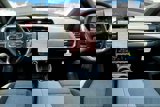 New 2026 GMC Terrain Elevation w/ Black Edition image 5