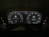New 2026 Honda CR-V EX-L image 2