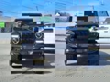 New 2025 Jeep Wrangler Unlimited Sport image 2