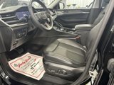 New 2024 Jeep Grand Cherokee Limited 4xe w/ Luxury Tech Group II image 3