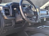 New 2025 Ford F350 Platinum w/ Tremor Off-Road Package image 3
