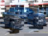 New 2025 Toyota Tundra Platinum image 2