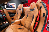 Certified 2024 Ferrari 296 GTS image 4