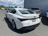 Used 2023 Lexus IS 300 w/ Premium Package image 4
