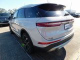 Used 2024 Lincoln Corsair Reserve w/ Equipment Group 201A image 5