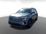Used 2024 Volkswagen Atlas SE image 5