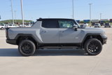New 2025 GMC Hummer EV 2X image 3