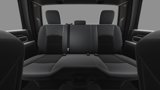New 2025 RAM 5500 Tradesman image 3