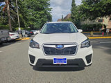 Used 2020 Subaru Forester Premium image 5