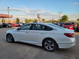 Used 2019 Honda Accord EX image 5