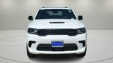 New 2025 Dodge Durango GT image 2