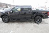 New 2025 Ford F150 Tremor image 4