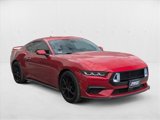 Used 2024 Ford Mustang Premium w/ 2.3L High Performance Package image 3