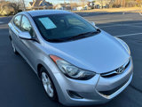 Used 2013 Hyundai Elantra GLS image 3