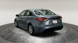Used 2024 Toyota Corolla LE image 6