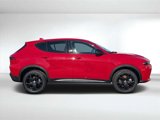 New 2023 Dodge Hornet GT Plus w/ Tech Pack Plus w/o Parking image 2