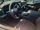 New 2025 Ford F350 King Ranch image 3