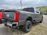 New 2025 Ford F350 XLT image 2