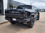 New 2025 GMC Hummer EV 2X image 3