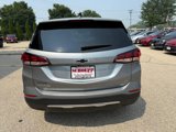 Used 2023 Chevrolet Equinox LT image 6