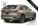 New 2025 MAZDA CX-70 Plug-In Hybrid w/ Premium Pkg image 2