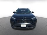 Used 2024 Toyota RAV4 XLE image 4