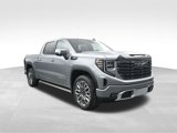 New 2026 GMC Sierra 1500 Denali Ultimate image 6