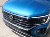 New 2025 Volkswagen Atlas Cross Sport SE image 3