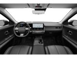 New 2025 Hyundai Ioniq 5 Limited image 4