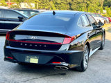 Used 2020 Hyundai Sonata SEL image 5