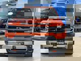 New 2026 Honda Passport TrailSport image 2