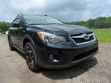 Used 2015 Subaru Crosstrek 2.0i Limited image 6