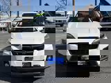 Used 2018 Subaru Crosstrek 2.0i Limited image 2