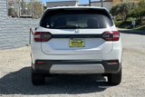 New 2025 Honda Pilot EX-L image 4