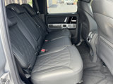 New 2025 Mercedes-Benz G 580 w/ EQ Technology image 4