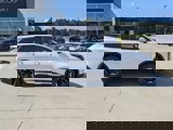 New 2026 Kia Sportage EX image 2