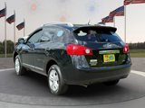 Used 2015 Nissan Rogue S w/ Convenience Package image 5