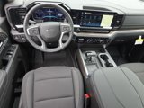 New 2025 Chevrolet Silverado 1500 RST image 3