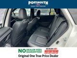 Used 2025 Subaru Outback Wilderness image 5