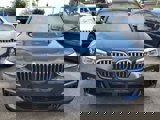 Used 2021 BMW X3 M40i w/ Executive Package image 2