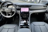 New 2025 Jeep Grand Cherokee Overland image 5