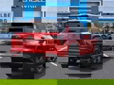 New 2026 Chevrolet Equinox RS w/ Convenience Package III image 4