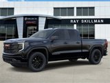 New 2026 GMC Sierra 1500 Pro w/ Graphite Edition image 2