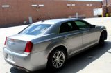 Used 2016 Chrysler 300 C image 5