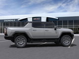 New 2025 GMC Hummer EV 3X image 5