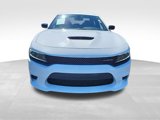Certified 2023 Dodge Charger GT image 3