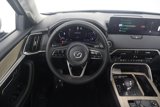 New 2025 MAZDA CX-70 Plug-In Hybrid w/ Premium Pkg image 3
